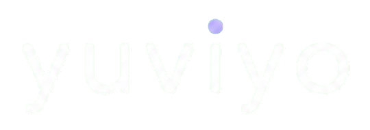 Yuviyo